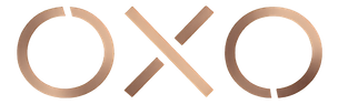 OXO logo